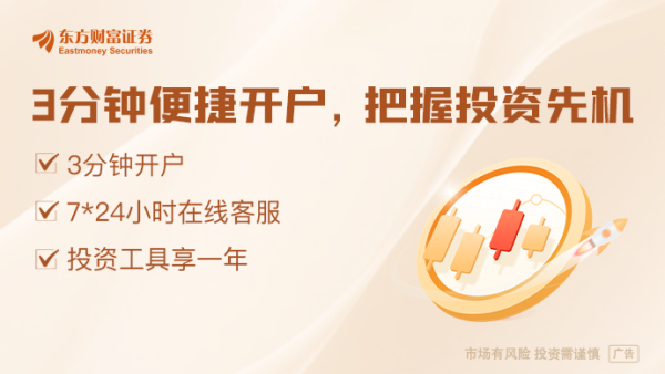 海会配资 AI隐私风暴升级 智谱清言、Kimi、猫箱、wow等被点名
